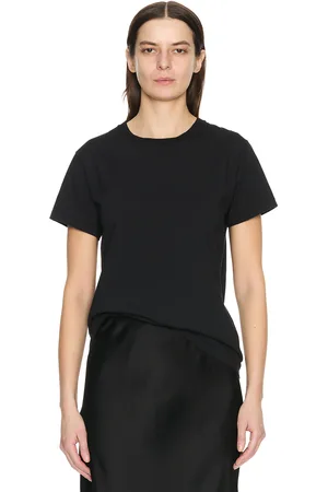 The Row Florie Top in