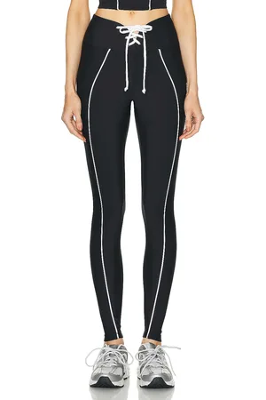 YEAR OF OURS The Field Legging in