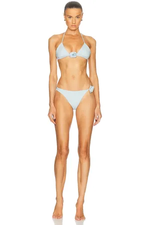 Maygel Coronel Chipi Bikini Set in