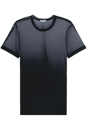Cotton Citizen Prince Tee in