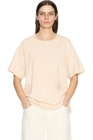 The Row Nadina Top in