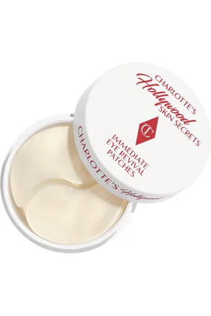 Charlotte Tilbury Charlotte