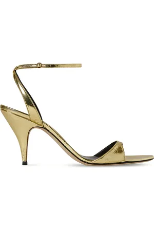The Row Vika Sandal in