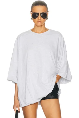 Acne Studios Eniko Top in