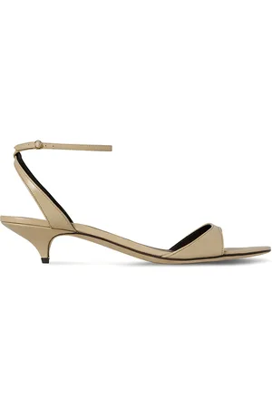 The Row Vika Sandal in