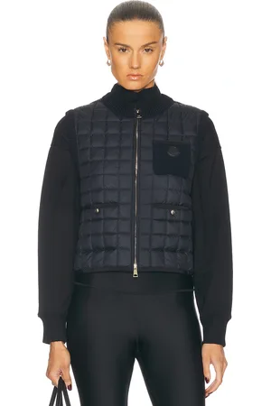 Moncler Vest in