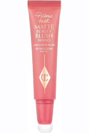 Charlotte Tilbury Matte Beauty Blush Wand in