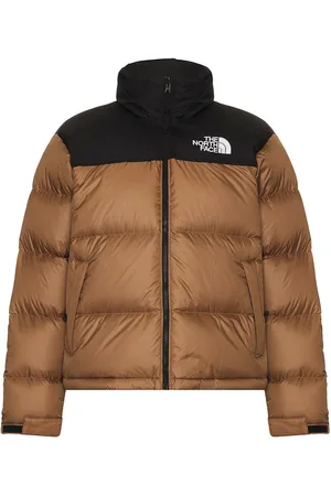 The North Face 1996 Retro Nuptse Jacket in