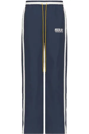 Rhude Champions Track Pant in
