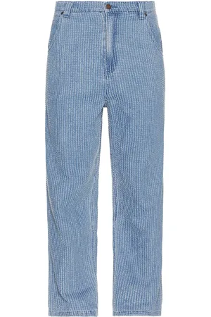 HONOR THE GIFT Honor Inc Ankle Pant in