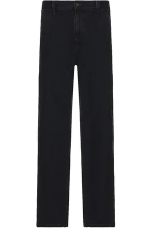 Carhartt Single Knee Pant in