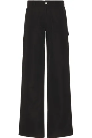 Sky High Farm Nylon Carpenter Pants in