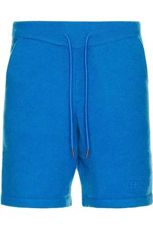 HONOR THE GIFT Knit Short in