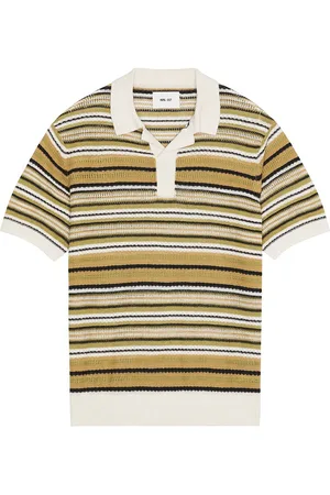 NN.07 Noam Polo in