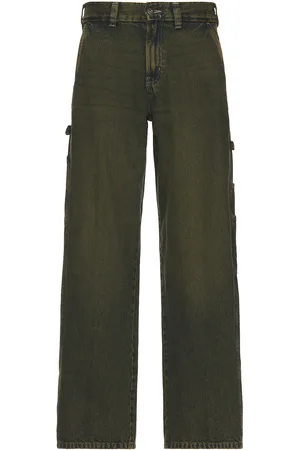Dickies Loose Denim Painter in