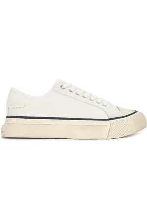 East Pacific Trade Dive Vintage Sneakers in