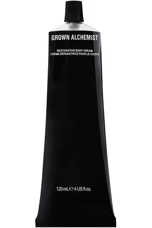 Grown Alchemist Restorative Body Cream in N/A