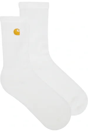 Carhartt Chase Socks in