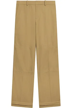Helmut Lang Field Carpenter Pants in