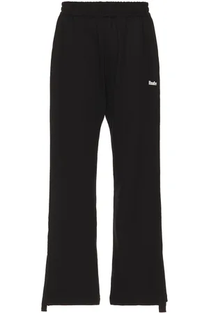 Rhude Hamptons Traxedo Track Pant in