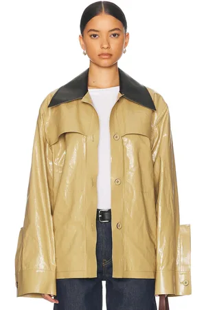 Jil Sander Sport Jacket in