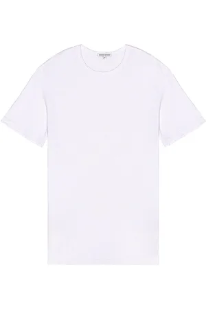 Cotton Citizen Classic Crewneck in