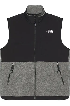 The North Face Retro Denali Vest in