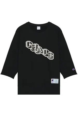 UNDERCOVER X Champion Chaos Sweatshirt in