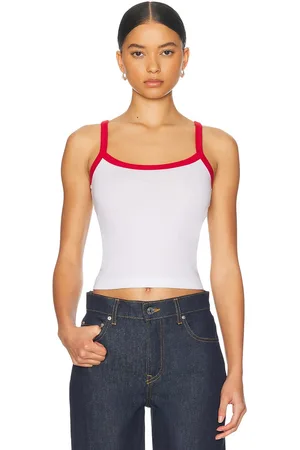 GRLFRND Cami Top in