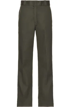 Dickies 874 Work Straight Leg Pant in