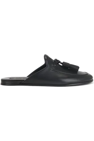 Givenchy Show Mule in
