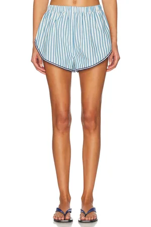 Solid The Lester Short in