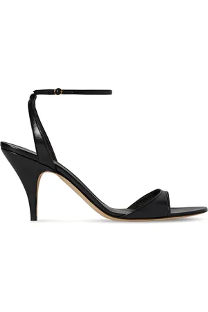 The Row Vika Sandal in