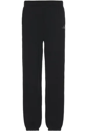alo Accolade Sweatpant in