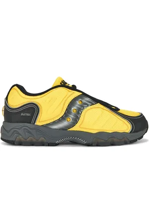 Saucony Matrix in