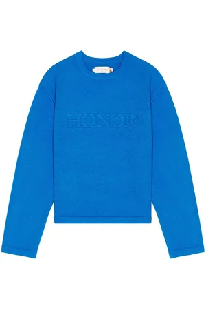 HONOR THE GIFT Honor Knit Sweater in