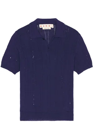 Marni Polo Neck in