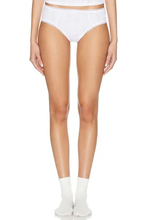 Cou Cou Intimates The Cozy Brief in