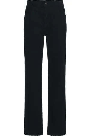 The Row Jaxon Pants in