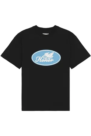 HONOR THE GIFT Auto Tee in
