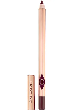 Charlotte Tilbury Lip Cheat Lip Liner in