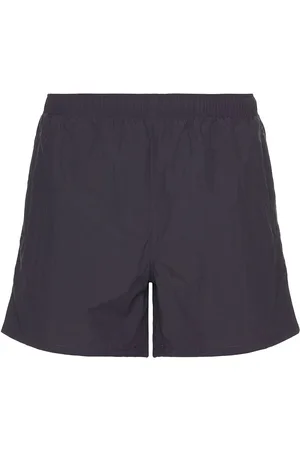 OUR LEGACY Drape Tech Trunks in