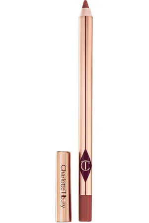 Charlotte Tilbury Lip Cheat Lip Liner in