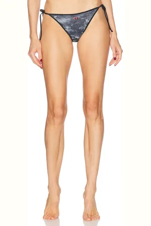 Diesel Elsa Bikini Bottom in