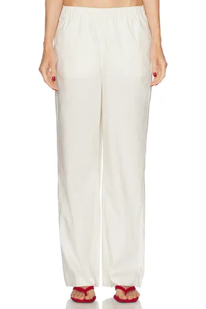 EAVES Kfir Pants in