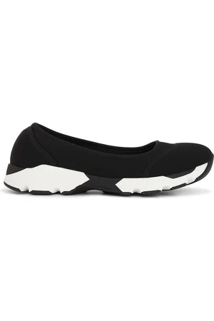 Staud Gino Ballet Glide in