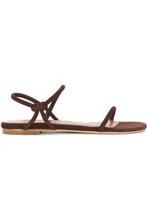 Staud Laurel Sandal in