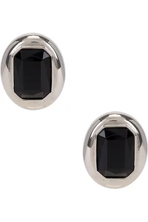 BEN-AMUN Andrea Earrings in
