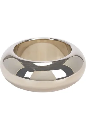BEN-AMUN Meg Bangle in