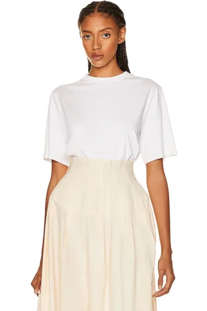 The Row Chiara Top in